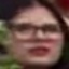Face f_810511_62