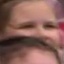 Face f_810511_66