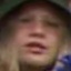 Face f_810511_71