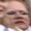 Face f_810511_75