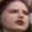 Face f_810511_88