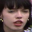 Face f_810541_11