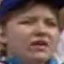 Face f_810541_12