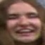 Face f_810541_36