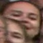 Face f_810541_47