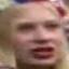 Face f_810541_53