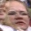 Face f_810541_65