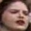 Face f_810541_66