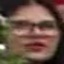 Face f_810541_76