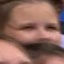 Face f_810541_77