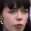 Face thumbnail