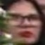 Face f_810571_123