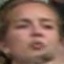 Face thumbnail
