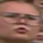 Face f_810571_41