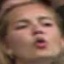 Face thumbnail