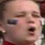 Face thumbnail