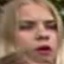 Face f_810601_48