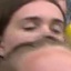 Face f_810601_63