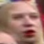 Face f_810601_90
