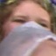 Face f_810631_65