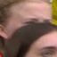 Face f_810661_111
