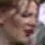 Face f_810661_117