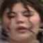 Face f_810661_12