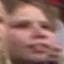 Face f_810661_55