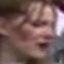 Face f_810691_104