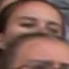 Face f_810691_111