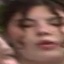 Face f_810691_27