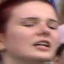 Face thumbnail