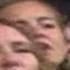 Face f_810721_171