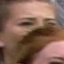 Face f_810721_47