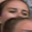 Face f_810721_63