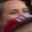 Face f_810751_100