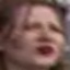 Face f_810751_57