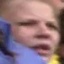 Face f_810751_64