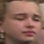 Face thumbnail