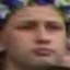 Face thumbnail