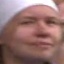 Face f_810811_14