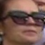 Face f_810811_16