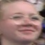 Face f_810811_19
