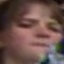 Face f_810811_45