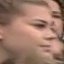 Face f_810811_48