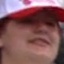 Face f_810811_58
