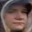 Face f_810841_116