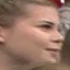 Face f_810841_14