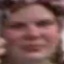 Face f_810841_17