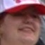 Face f_810841_27